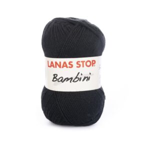 Lanas Stop Bambini