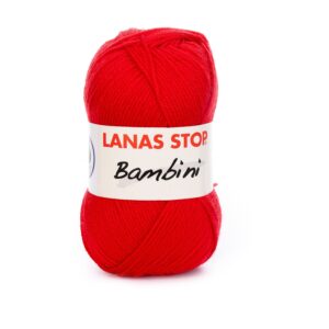 Lana BAMBINI