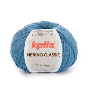 Lana MERINO CLASSIC